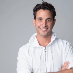 Manuel T.